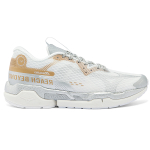 Mizuno Pi X