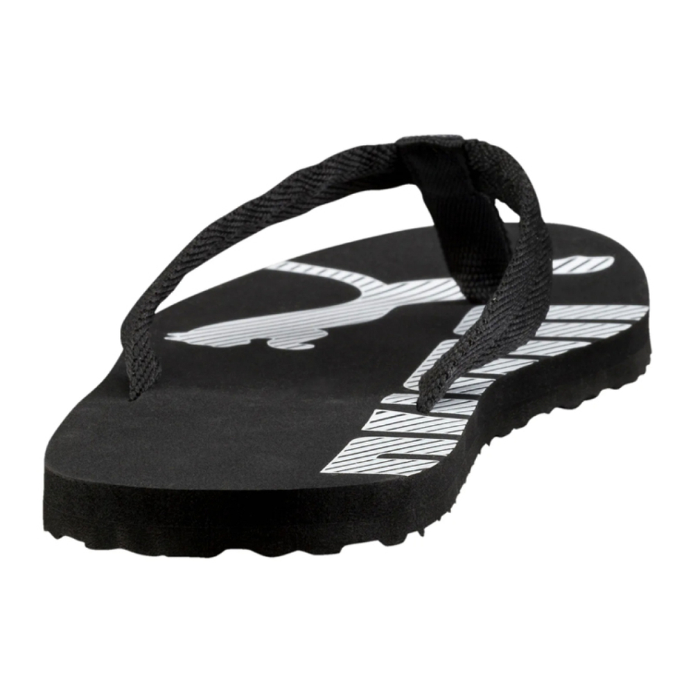 PUMA Epic Flip V2