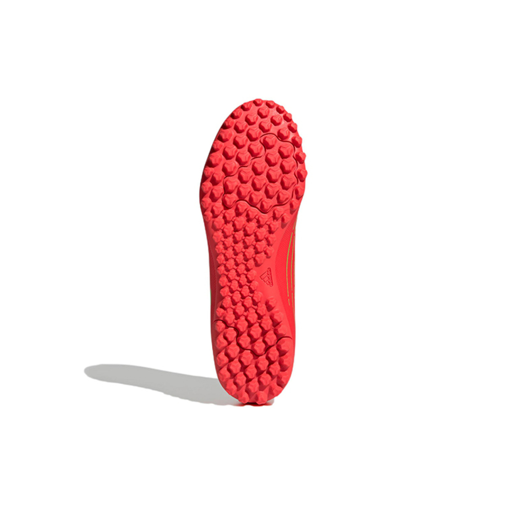 Adidas Predator Edge.4 TF（ ）