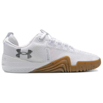Under Armour UA Reign 6 TPU
