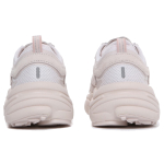 FILA Tenor City