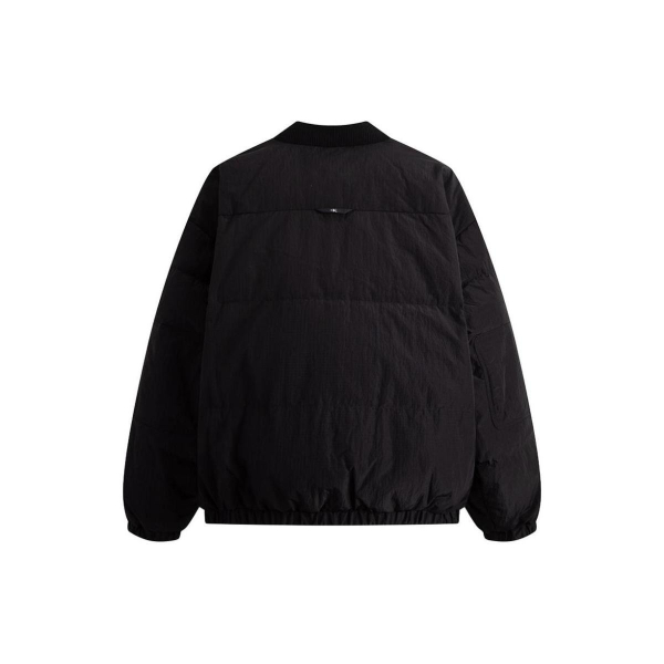 CK/Calvin Klein