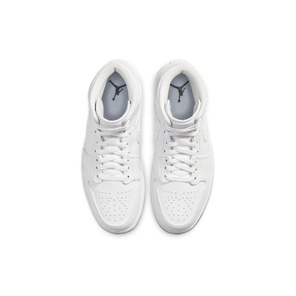 【 】 Jordan Air Jordan 1 Mid 2020