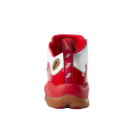 Reebok Iverson Legacy