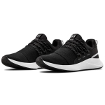 Under Armour Charged Breathe Lace
