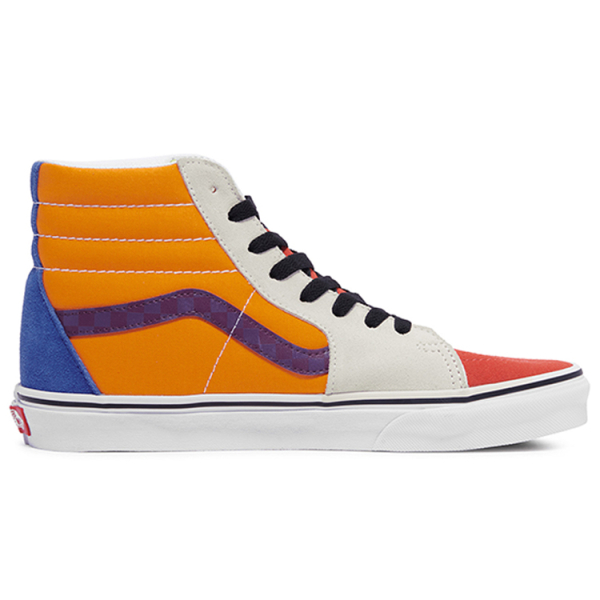 Vans SK8