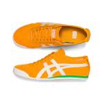 Onitsuka Tiger MEXICO 66
