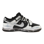 【 】 NBA x Nike Dunk OKHR Vibe GS
