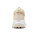 Skechers D'LITES 1.0