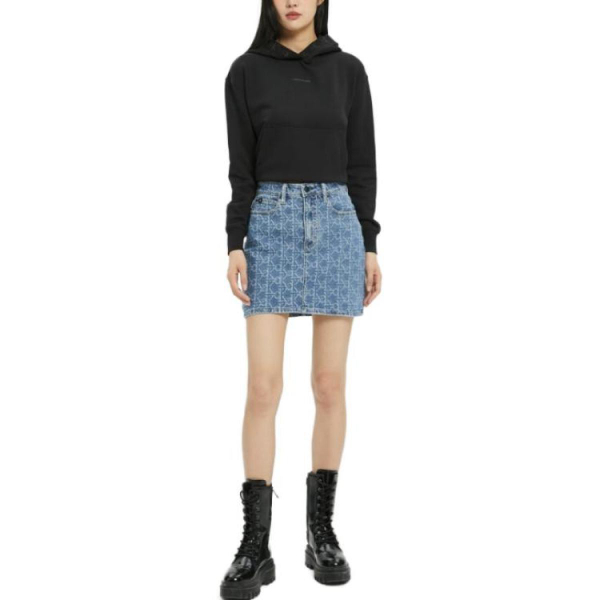CK/Calvin Klein
