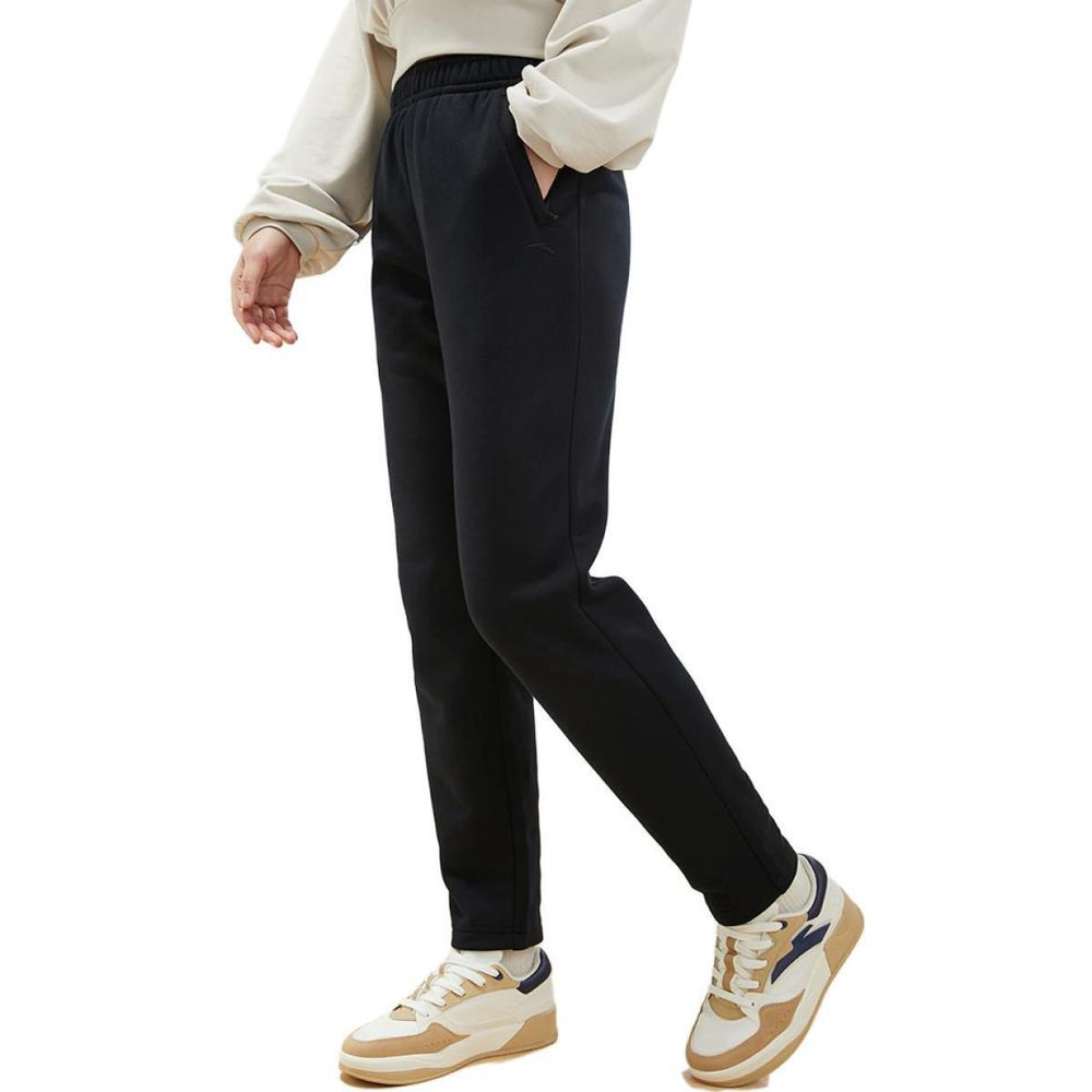 Anta