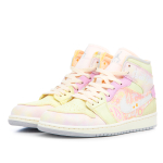 【 】 Jordan Air Jordan 1 mid