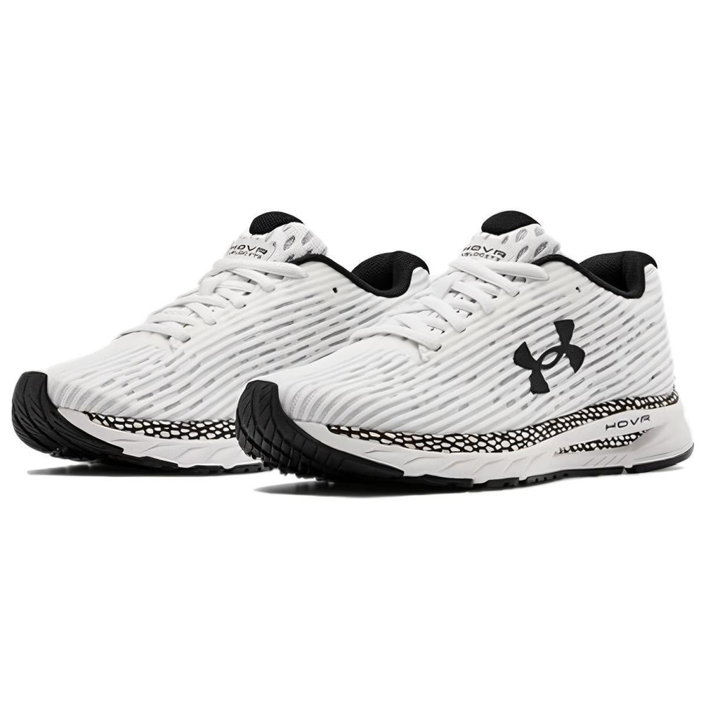 Under Armour Hovr Velociti 3