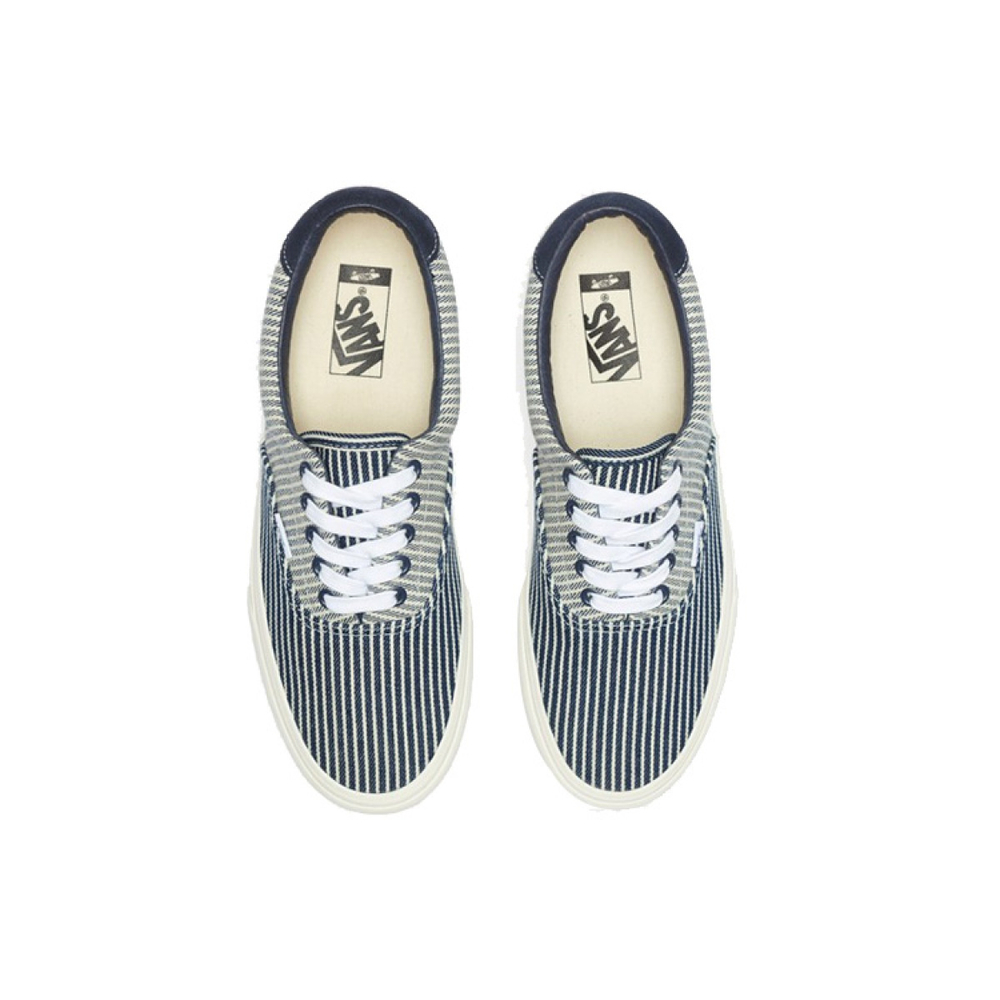 Vans Era 59 LX