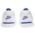 Nike Air Cross Trainer Low