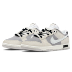 【 】 Nike Dunk Low Retro SE