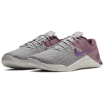 Nike Metcon 4