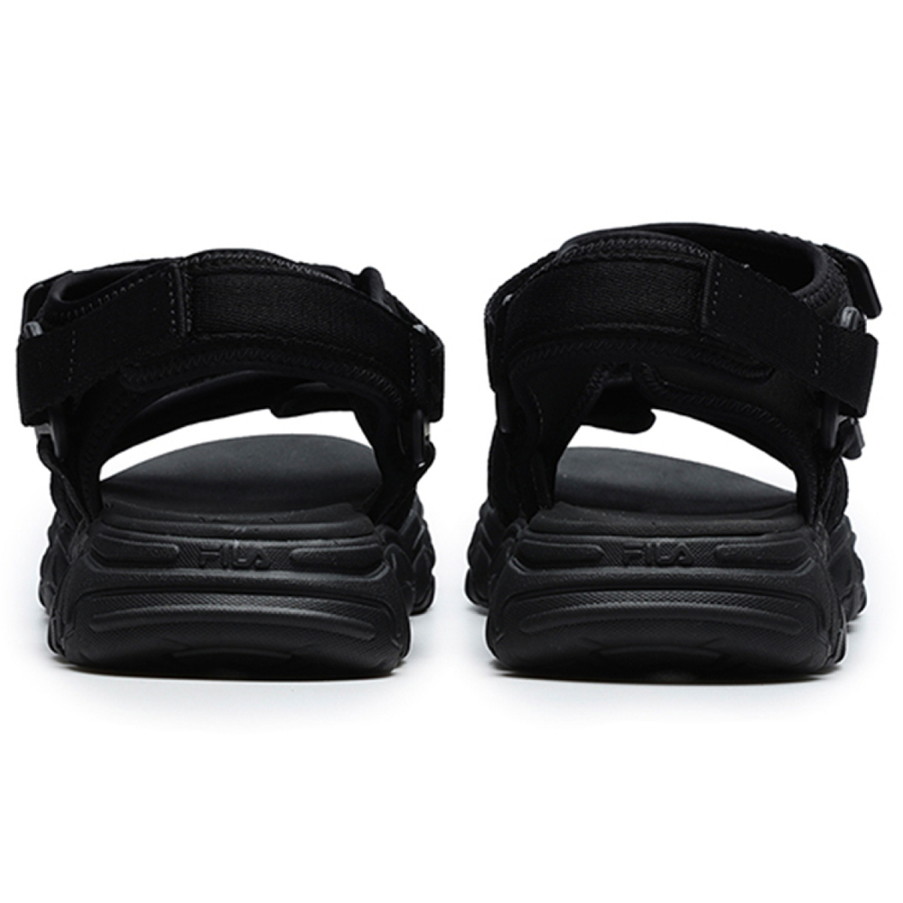 FILA FLUID SANDAL