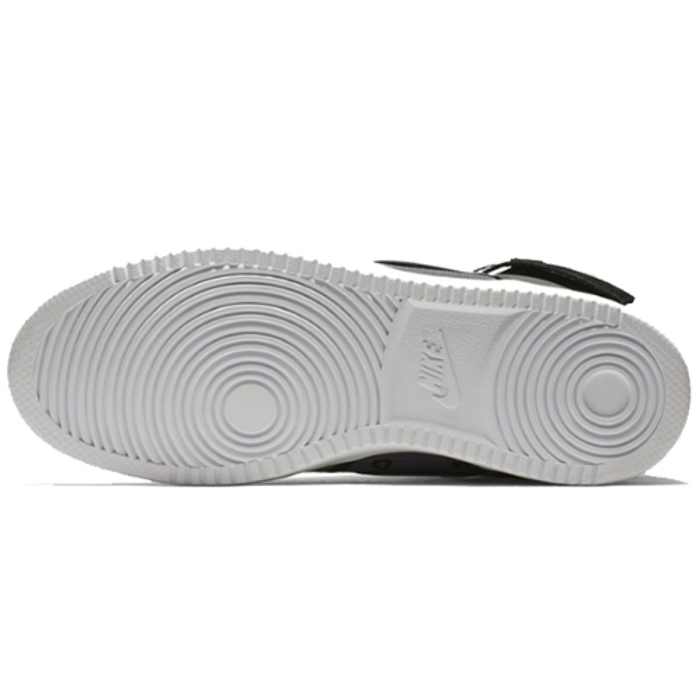 Nike Air Vandal High Supreme LTR