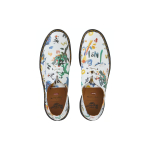 Yohji Yamamoto/ x Supreme x Dr.Martens 1461