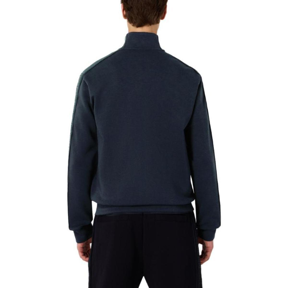 EMPORIO ARMANI FW23