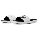 Under Armour Ignite IX EVA