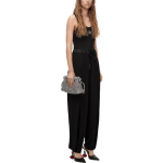 LOEWE SS22 Anagram Logo