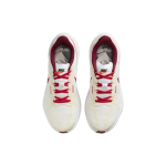 Nike Zoom Structure 25
