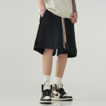 BJHG Cityboy