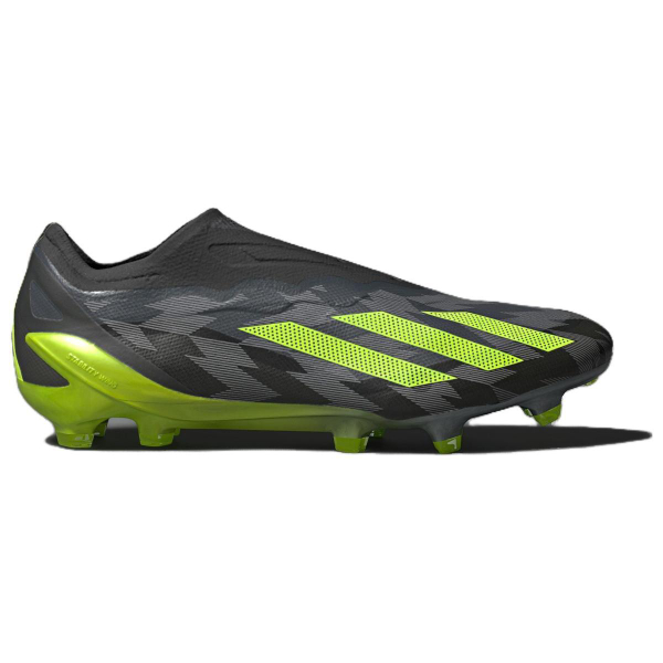 Adidas X Crazyfast.1 Injection FG（ ）