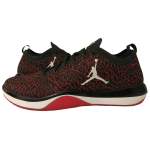 Jordan Trainer