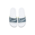 Nike Benassi LX