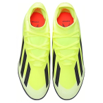 Adidas X Crazyfast.3 LEAGUE TF（ ）