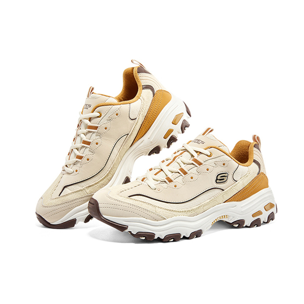 Skechers D'LITES 1.0