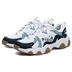FILA 4.0