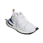 Adidas originals Ultraboost 22 Arkyn Cloud White Ash Pearl (W)