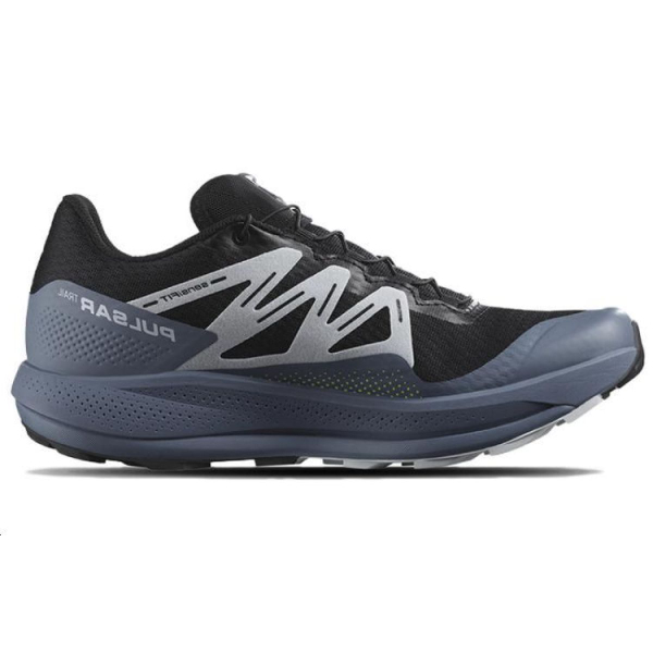 SALOMON Trail Running
