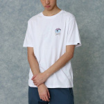 Vans T