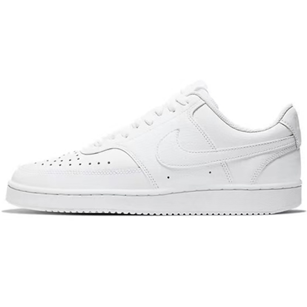 【 】 Nike Court Vision 1 Low