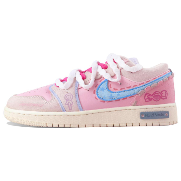 【 】 Jordan Air Jordan 1 Low