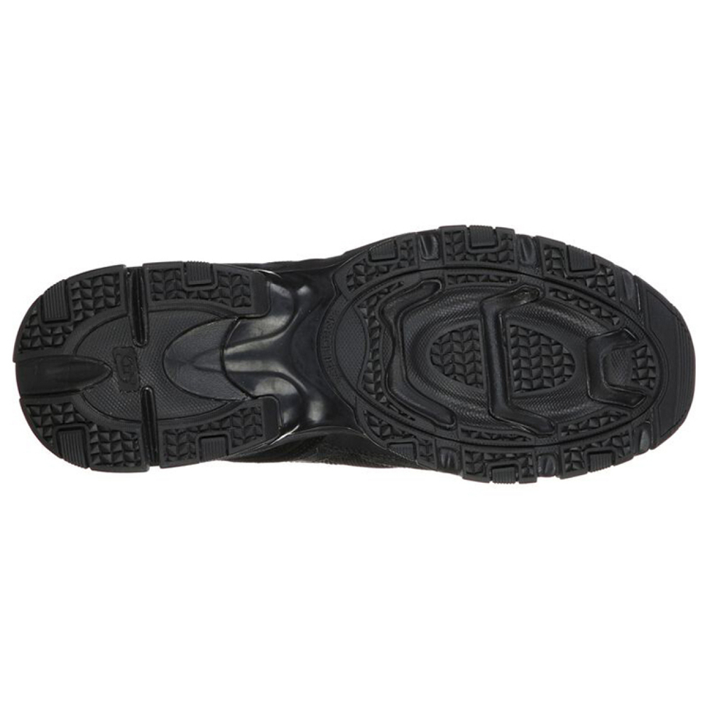 Skechers Vigor 2.0-Nanobet