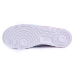 【 】 Nike Air Force 1 Low 07
