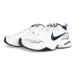 【 】 Nike Air Monarch 4