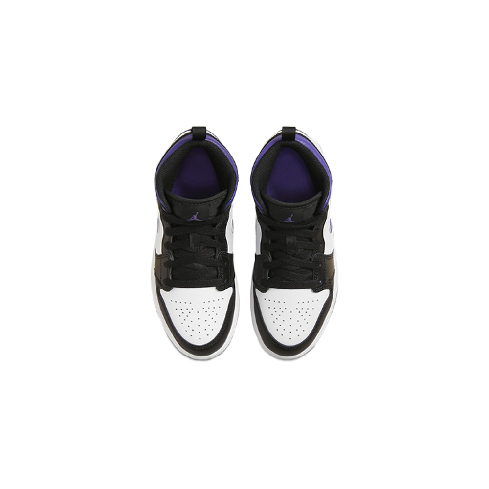 Jordan Air Jordan 1 Mid