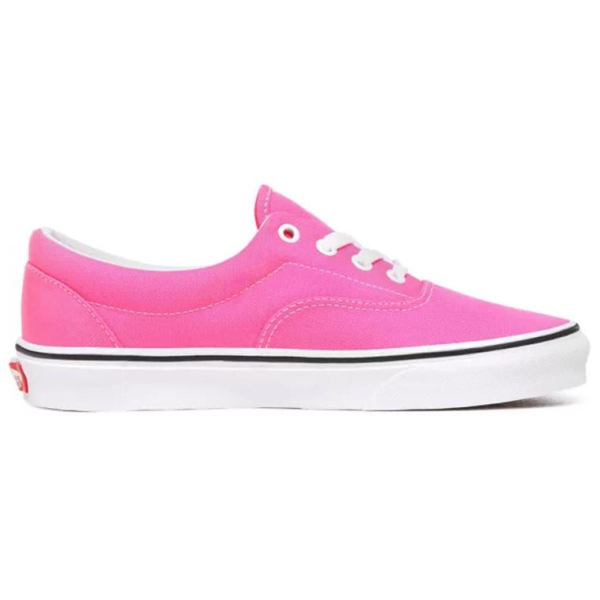 Vans Era