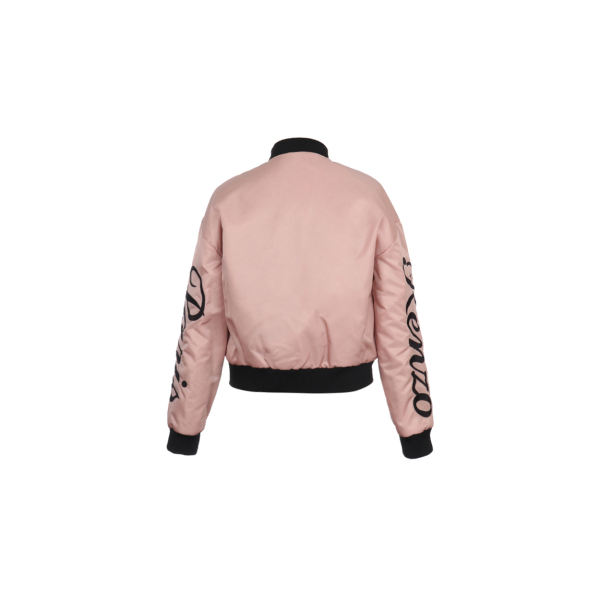 KENZO Logo