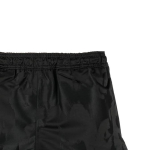 Alexander McQueen SS23 Logo