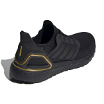 Adidas ULT