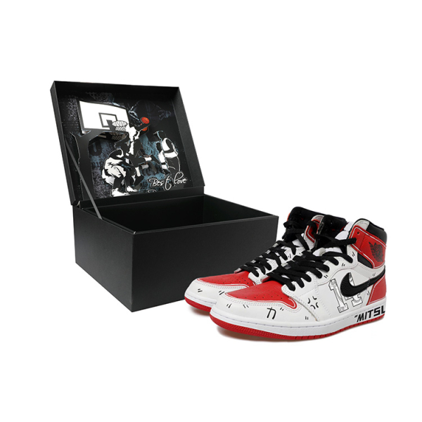 【 】 Jordan Air Jordan 1 Retro High OG OKHR 14