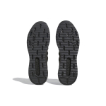 Adidas X_PLR TPU